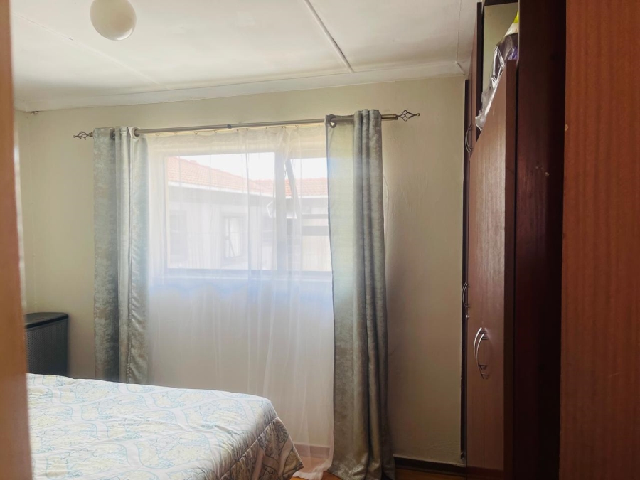 2 Bedroom Property for Sale in Dimbaza Eastern Cape